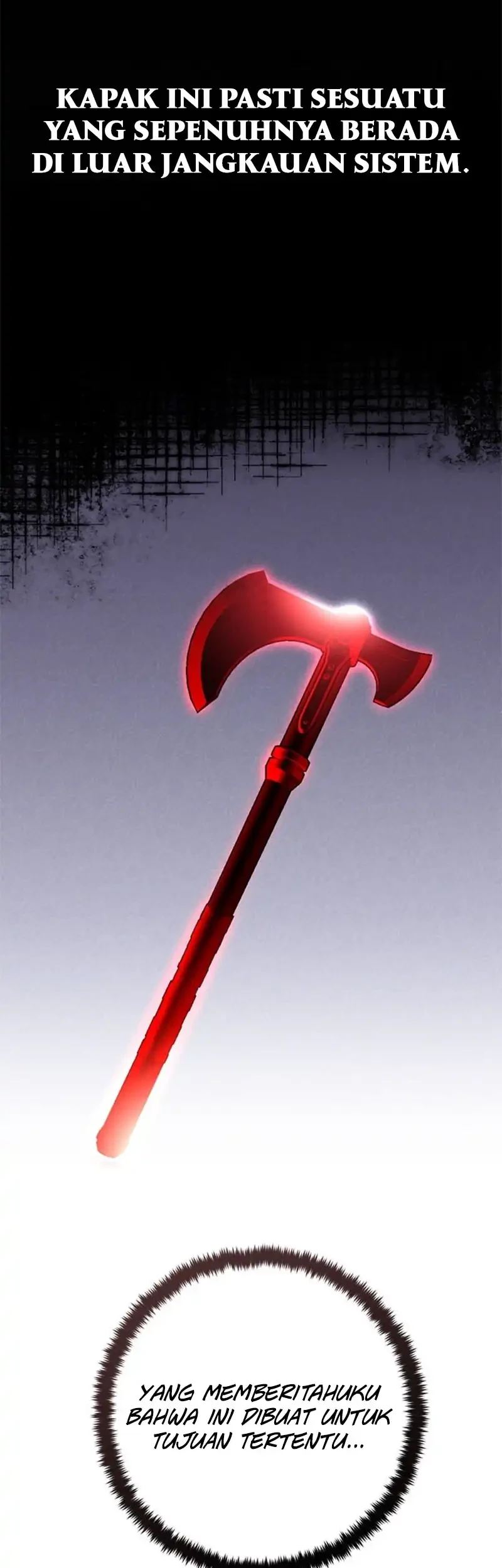 Return to Player Chapter 204 Gambar 48