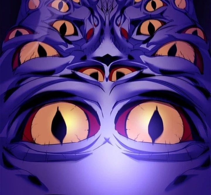 Return to Player Chapter 205 Gambar 19