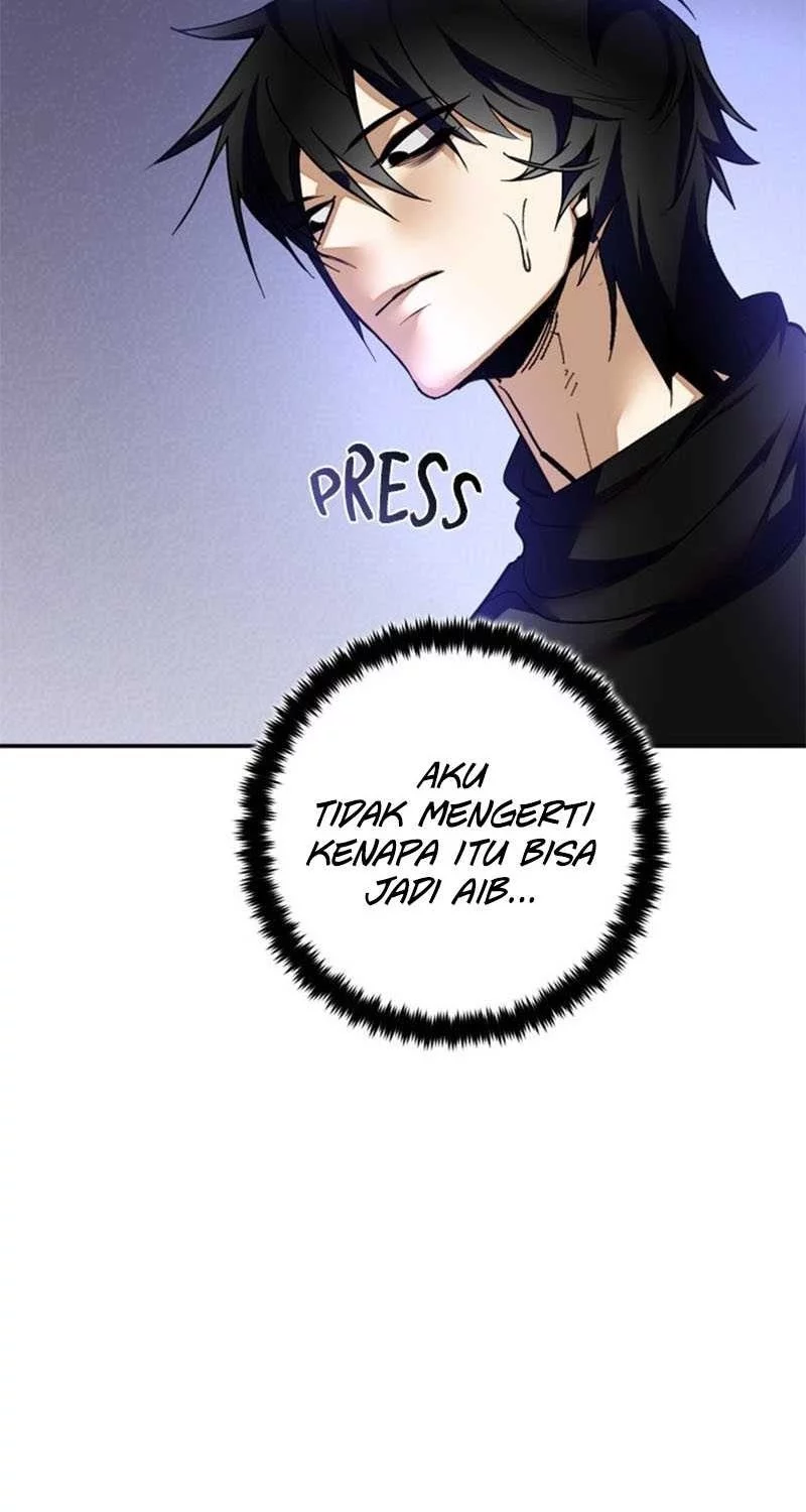 Return to Player Chapter 206 Gambar 12