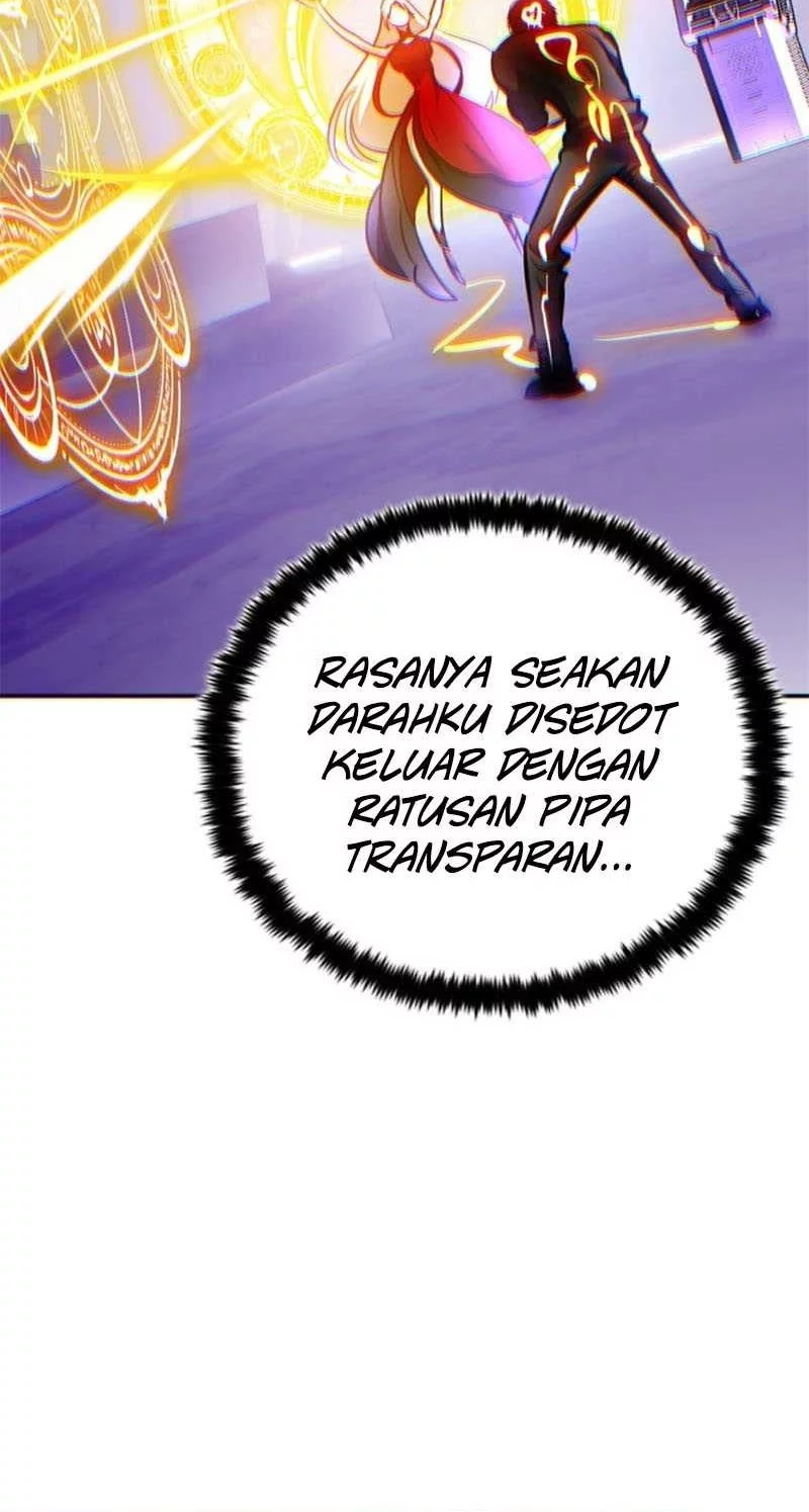 Return to Player Chapter 206 Gambar 48