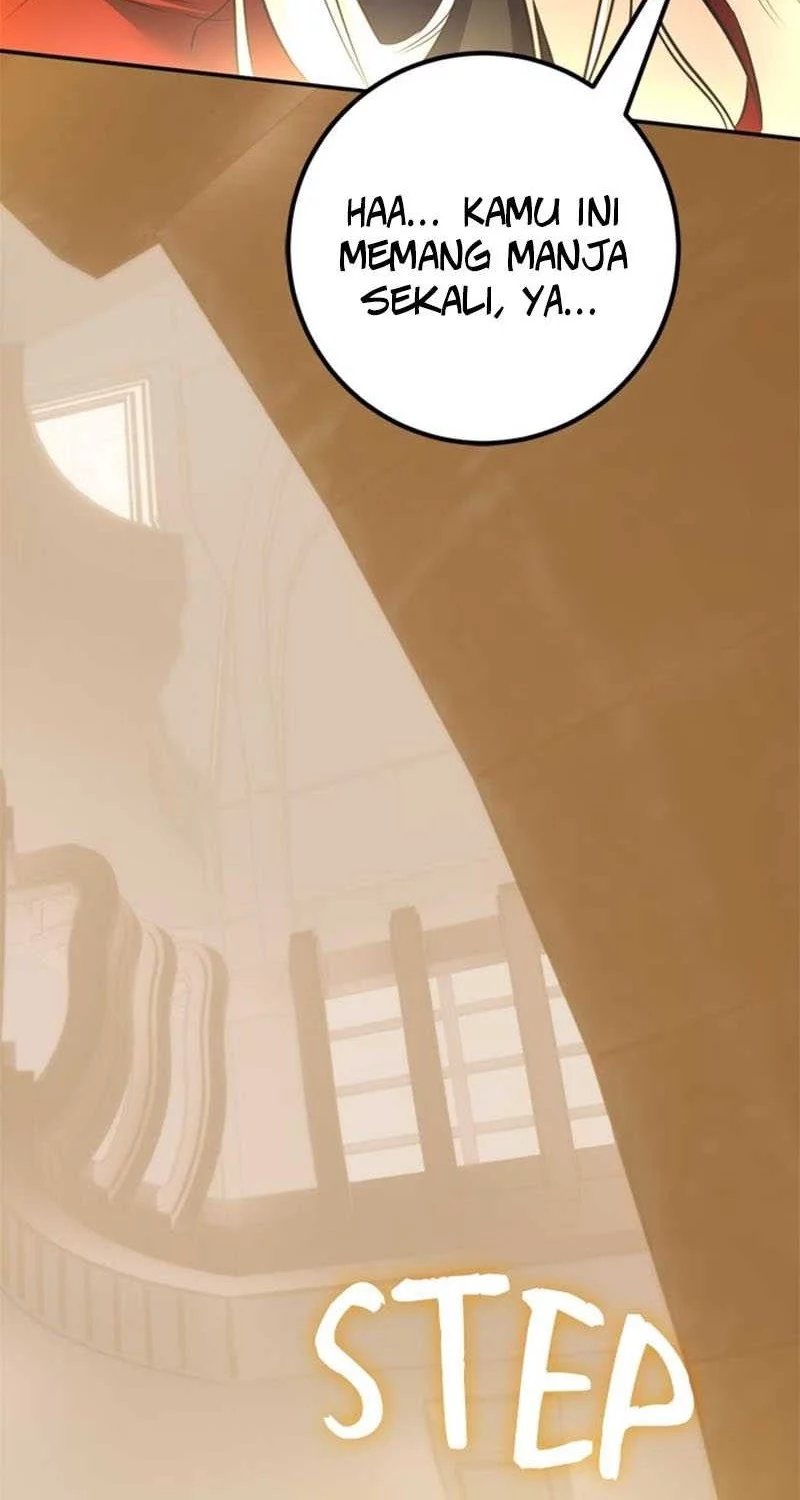 Return to Player Chapter 206 Gambar 60