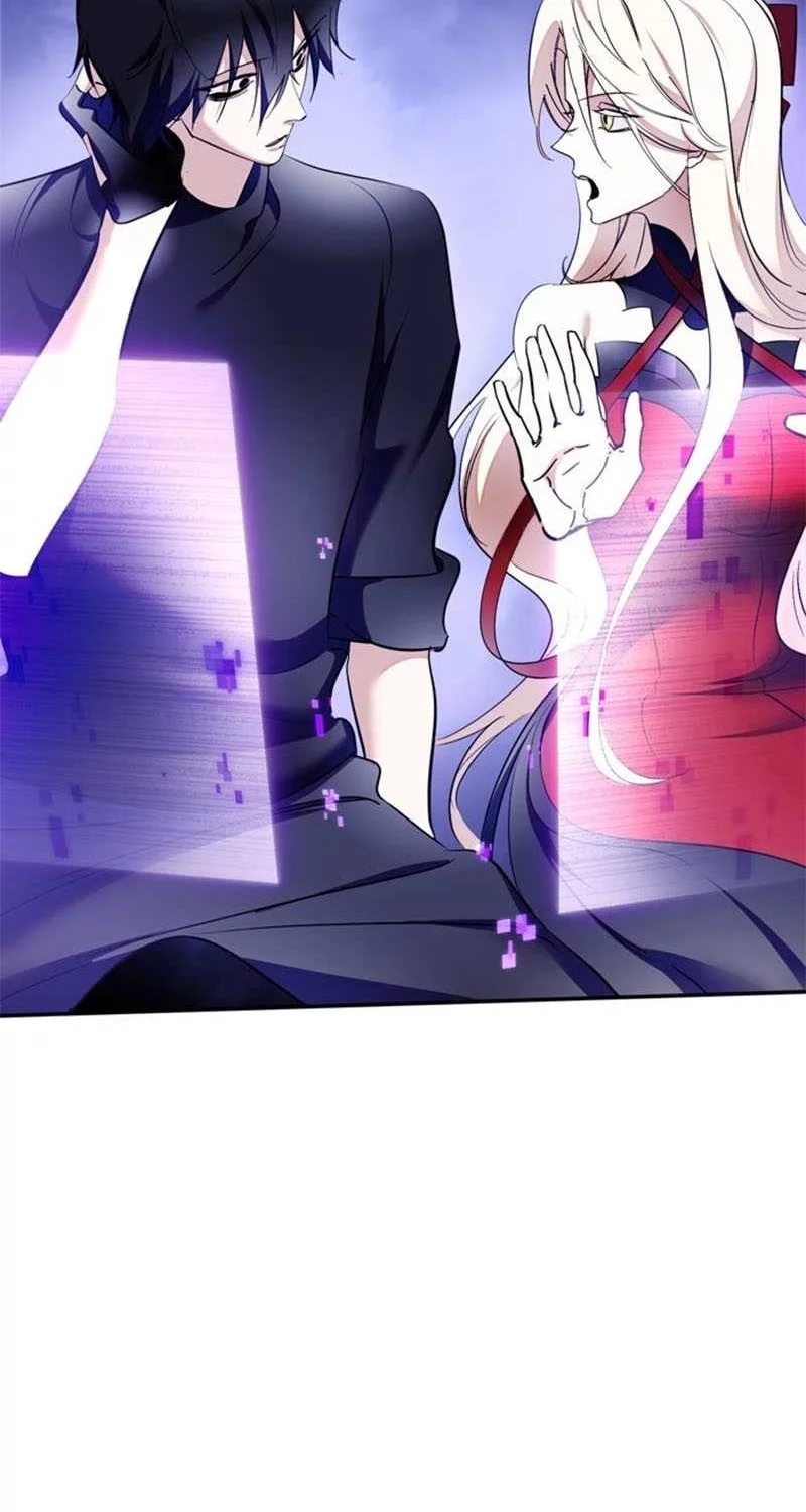 Return to Player Chapter 206 Gambar 68