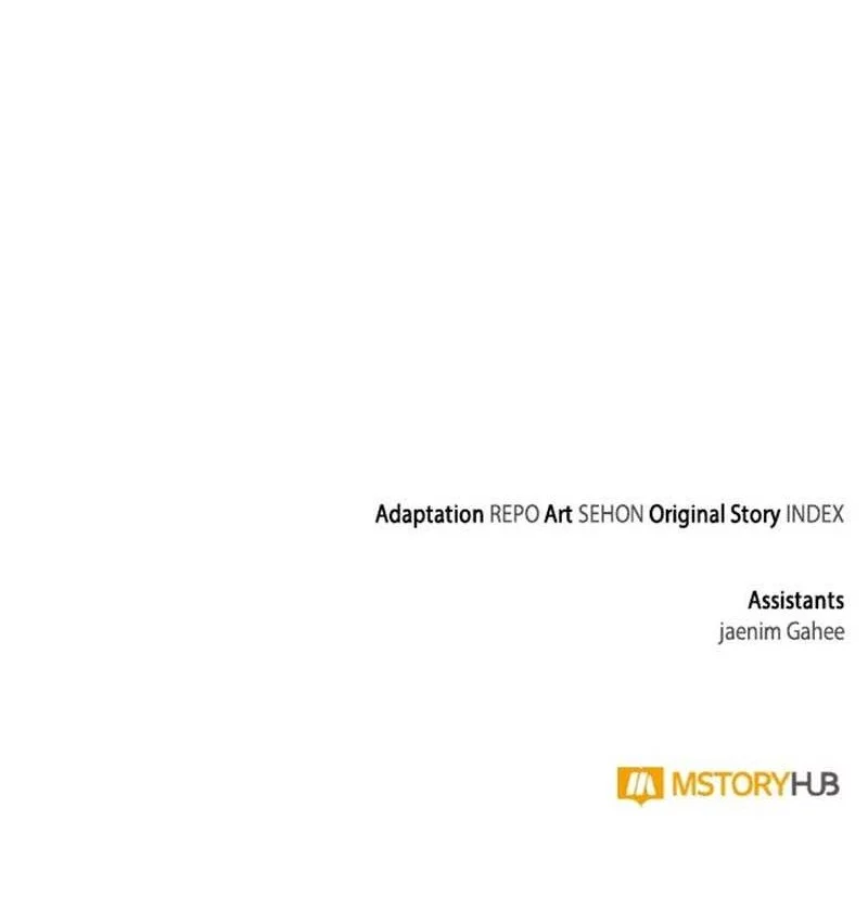 Return to Player Chapter 206 Gambar 69