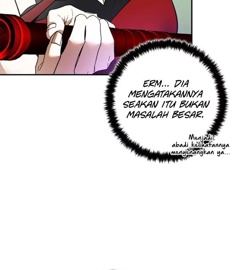 Return to Player Chapter 206 Gambar 8