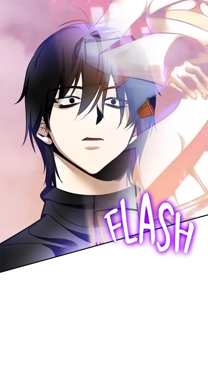 Return to Player Chapter 207 Gambar 12