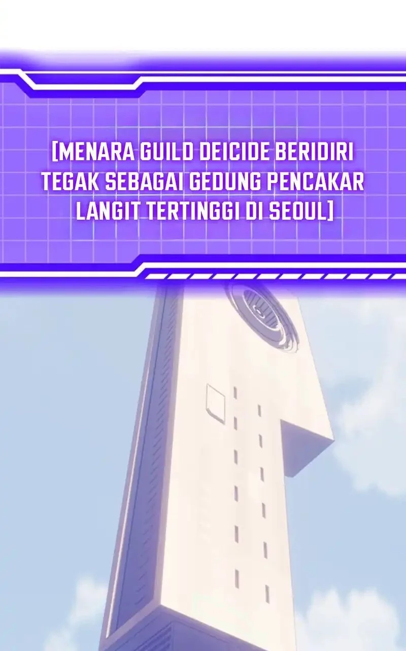 Return to Player Chapter 207 Gambar 50