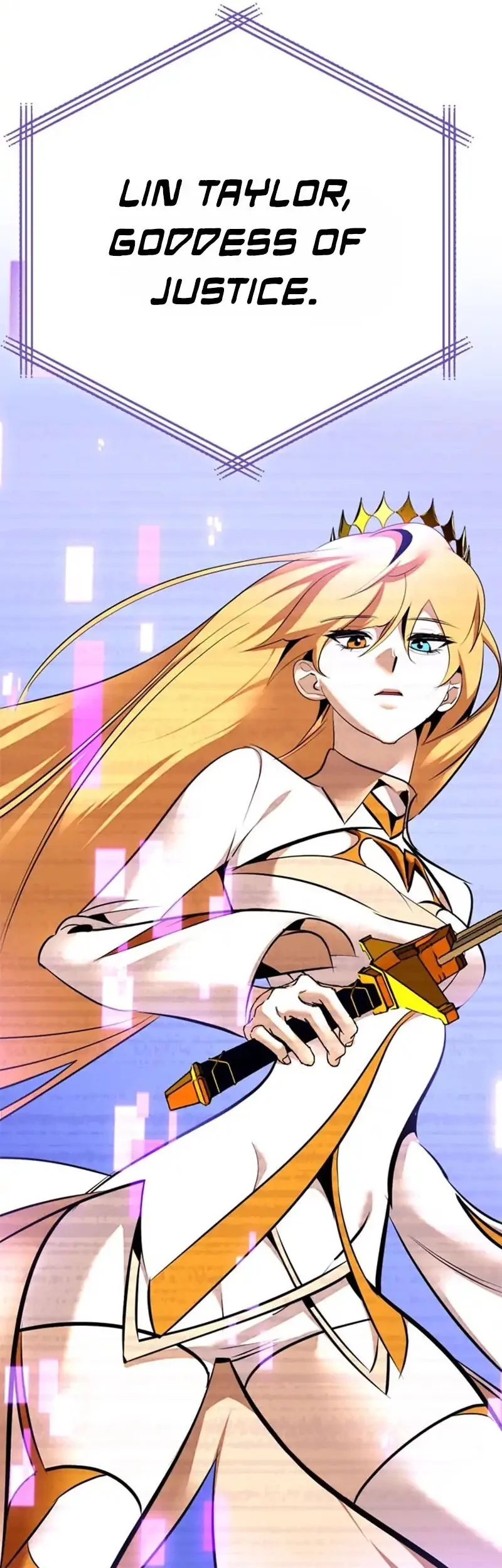 Return to Player Chapter 207 Gambar 13