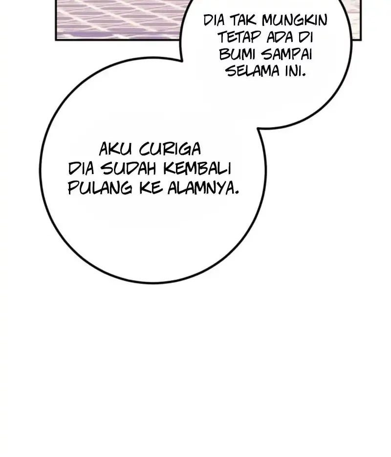 Return to Player Chapter 207 Gambar 19