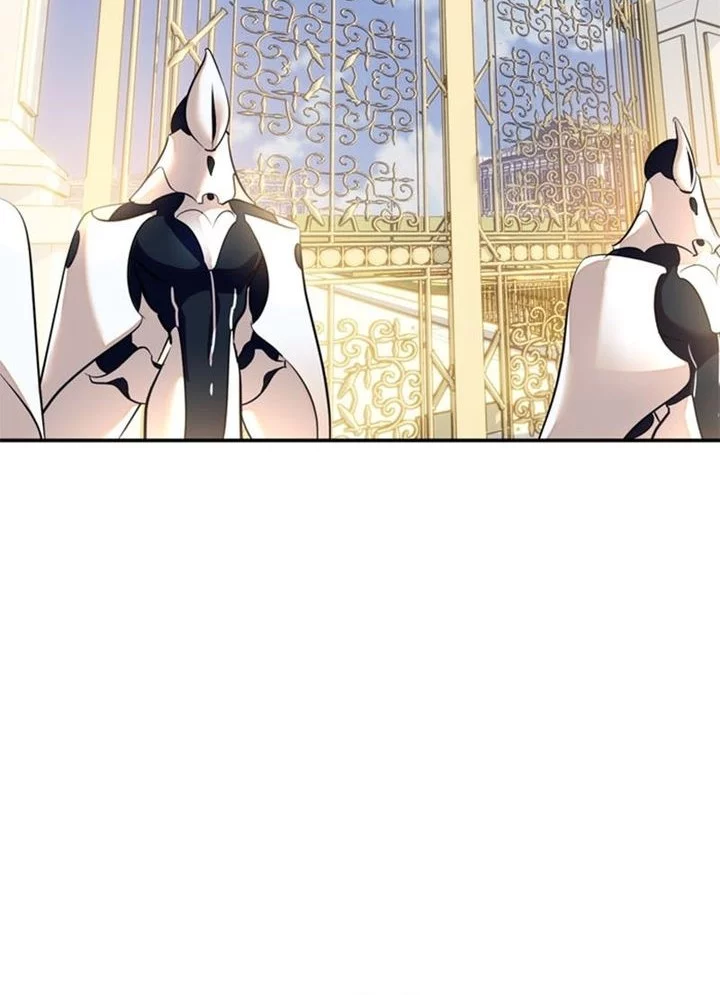 Return to Player Chapter 208 Gambar 6