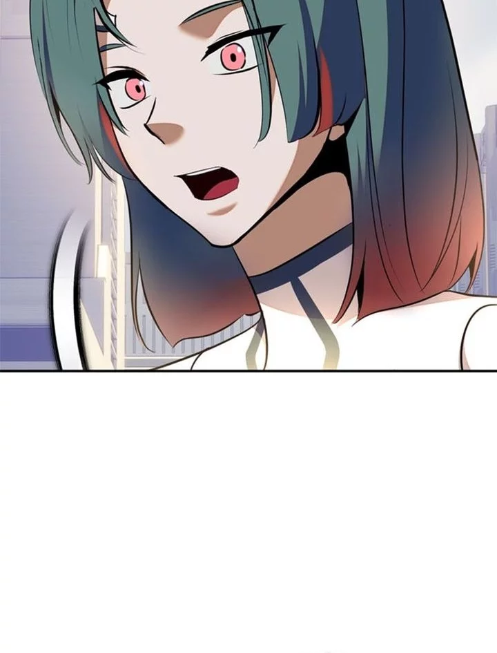 Return to Player Chapter 208 Gambar 18