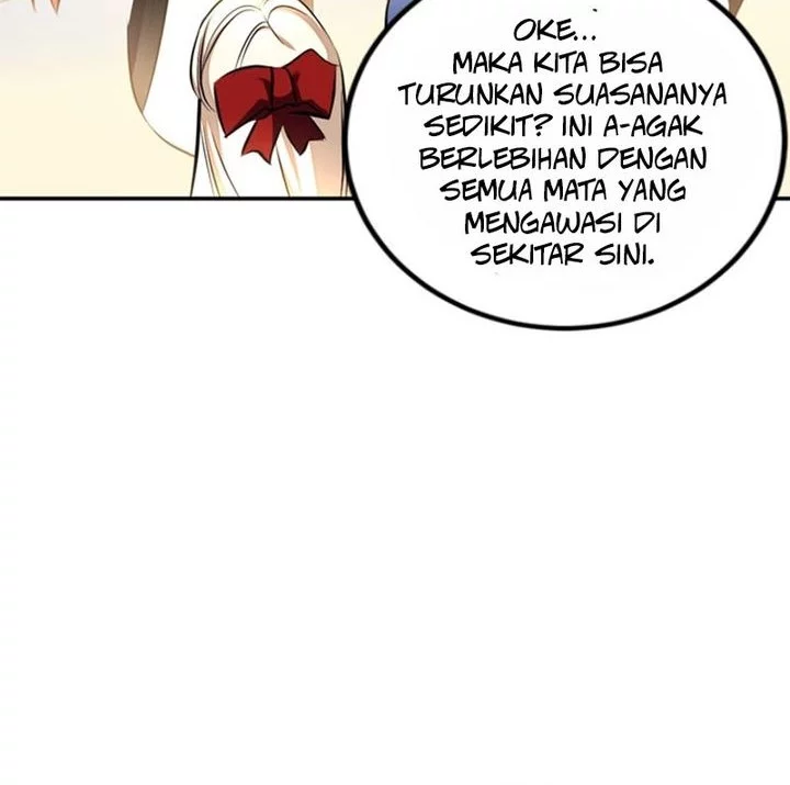 Return to Player Chapter 208 Gambar 29