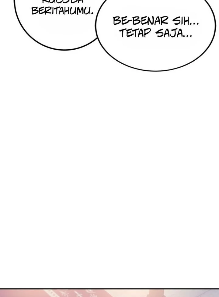 Return to Player Chapter 208 Gambar 33