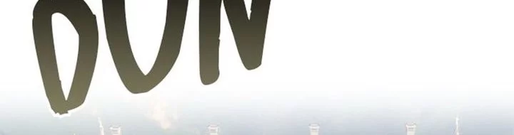 Manhwa Return to Player Chapter 208 gambar nomor 2