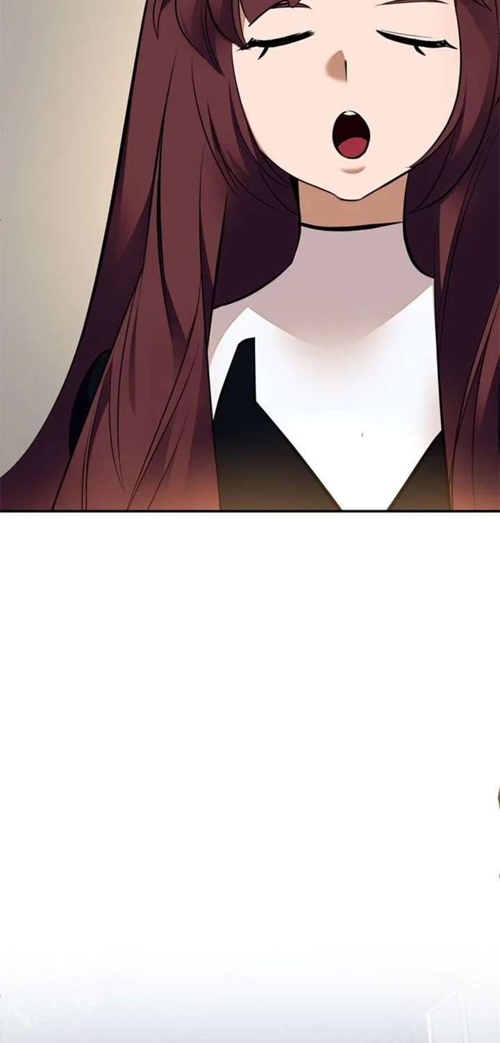 Return to Player Chapter 208 Gambar 55