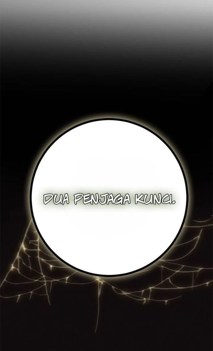 Return to Player Chapter 208 Gambar 59