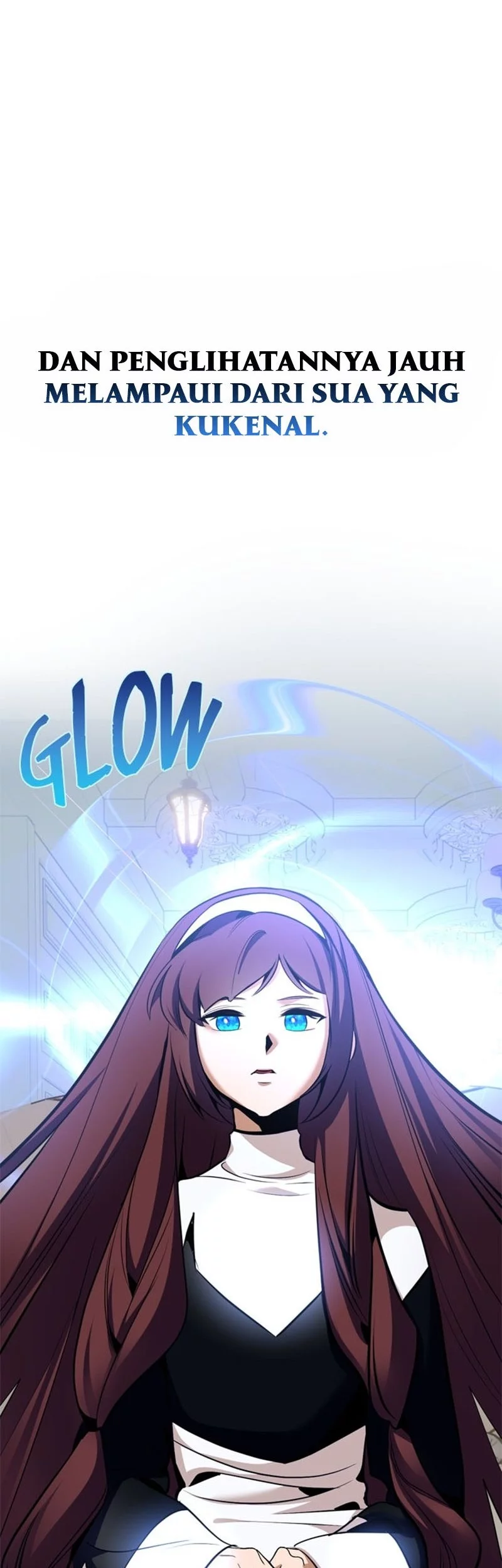 Return to Player Chapter 209 Gambar 10