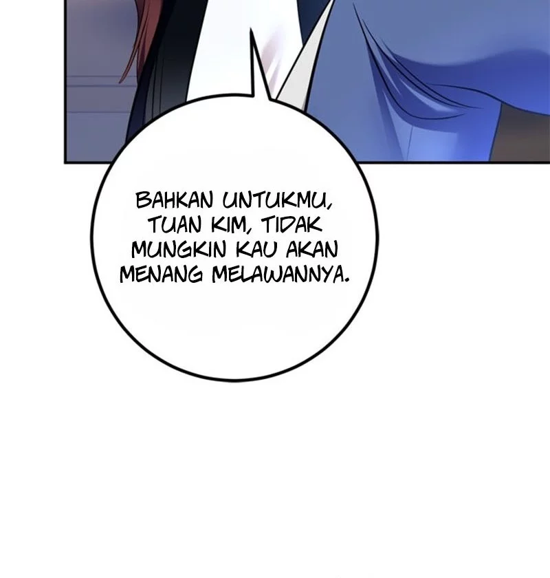 Return to Player Chapter 209 Gambar 40