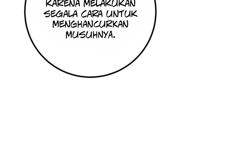 Return to Player Chapter 209 Gambar 52