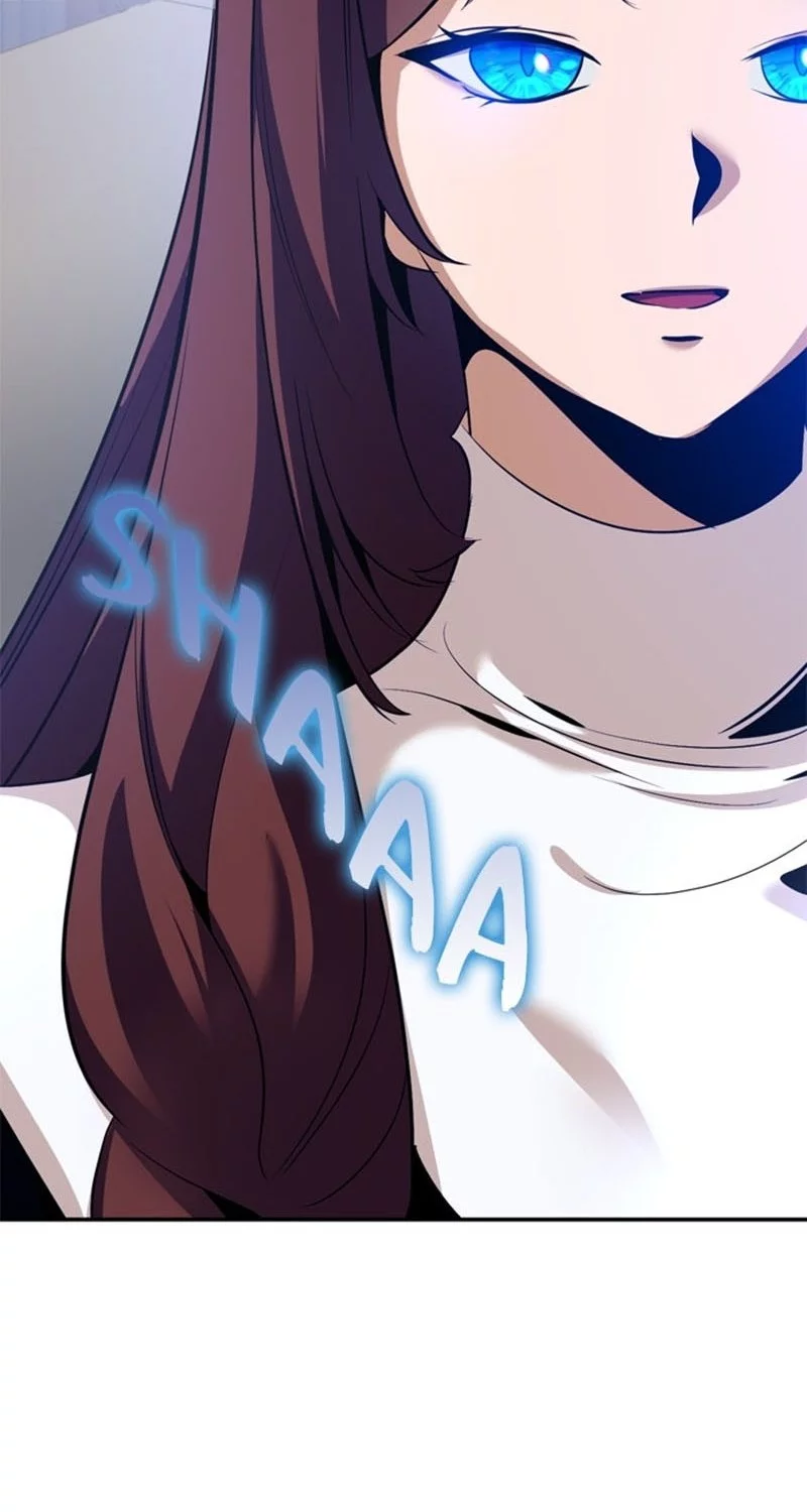 Return to Player Chapter 209 Gambar 8