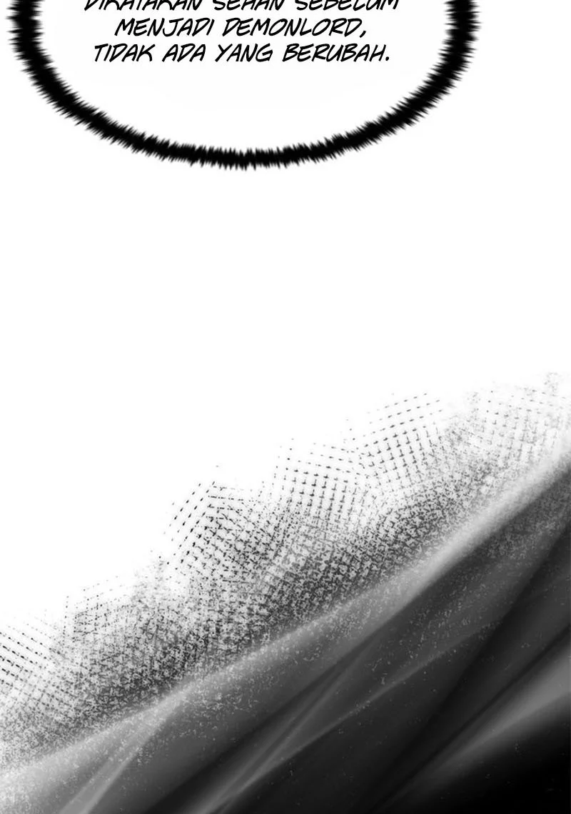 Return to Player Chapter 209 Gambar 28