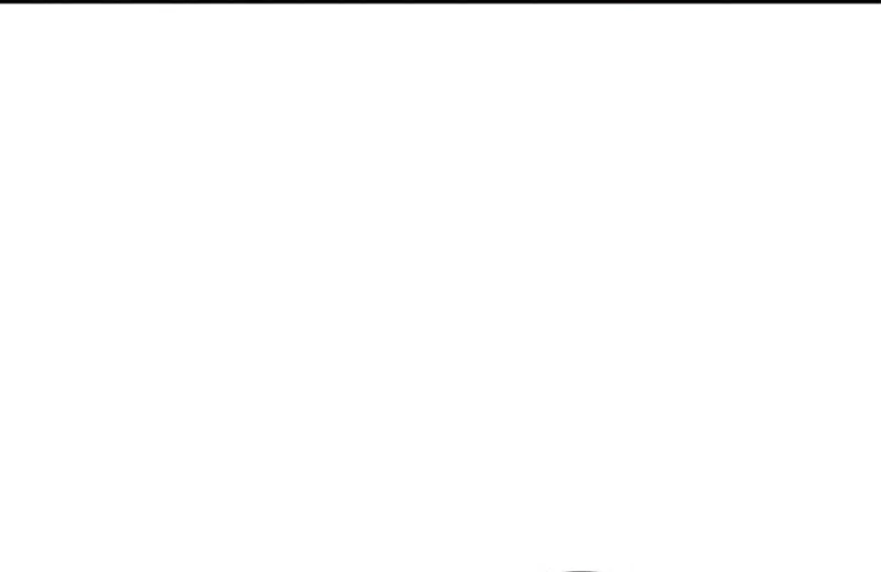 Return to Player Chapter 209 Gambar 36