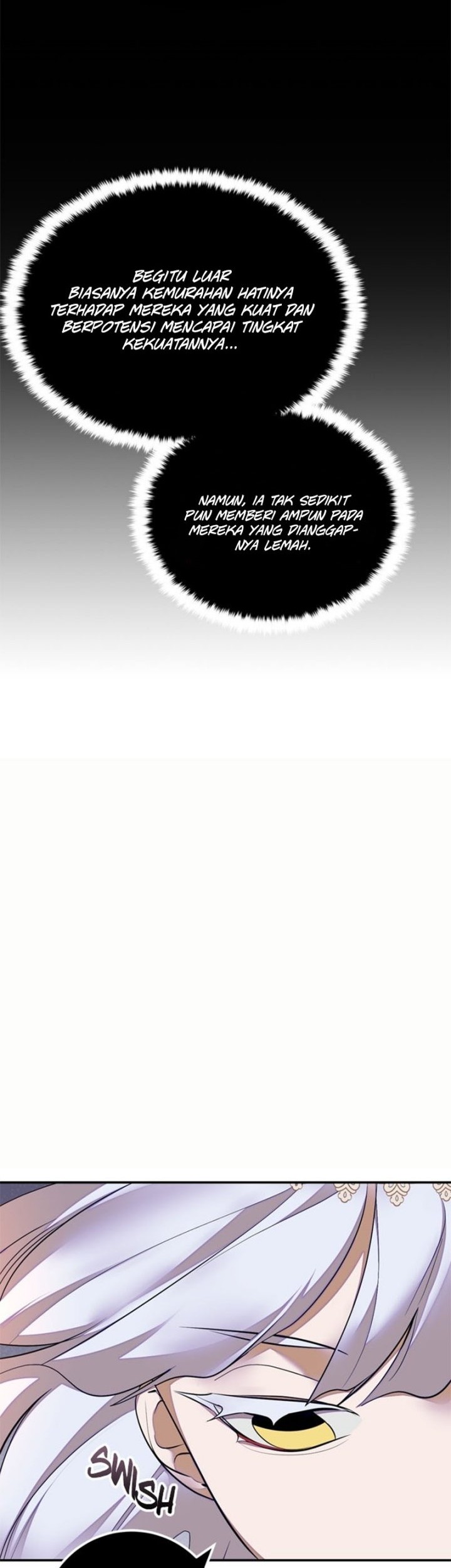 Return to Player Chapter 200 Gambar 9