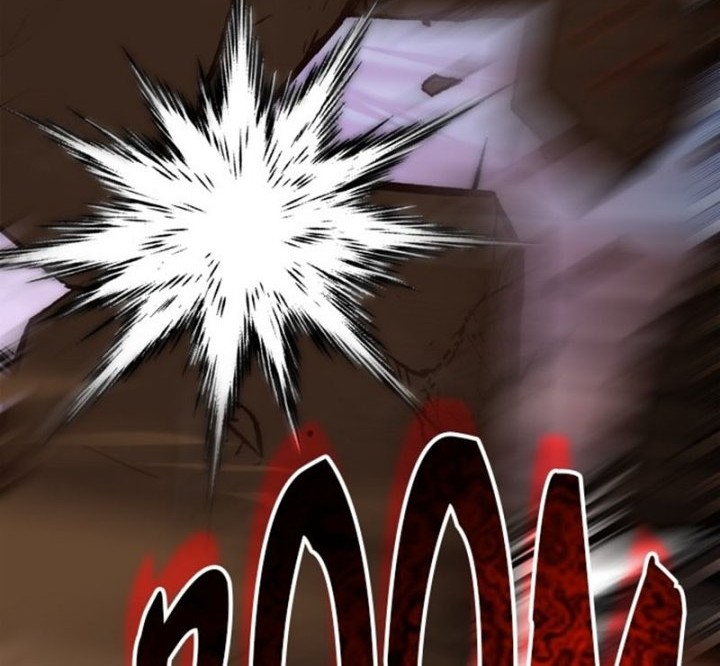 Return to Player Chapter 200 Gambar 55