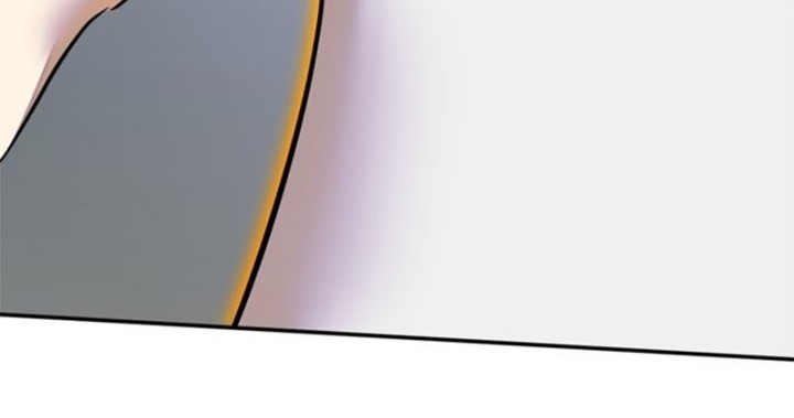 Return to Player Chapter 200 Gambar 61