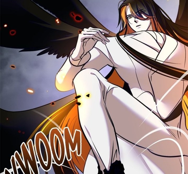 Return to Player Chapter 200 Gambar 25