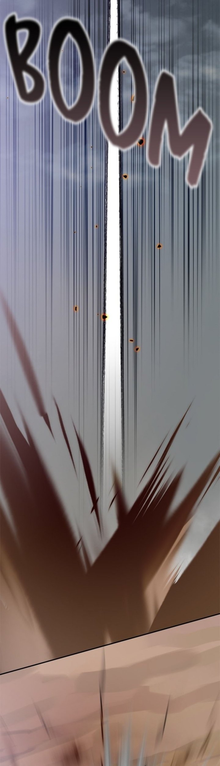 Return to Player Chapter 200 Gambar 27