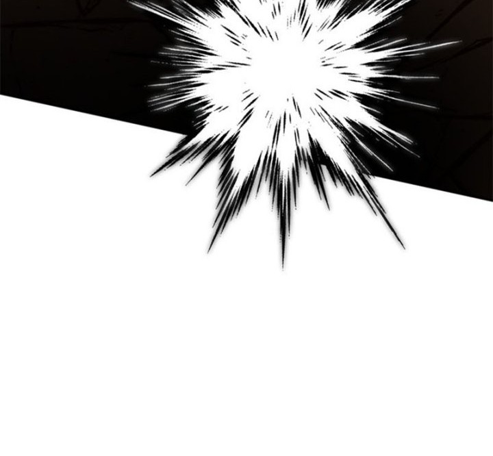 Return to Player Chapter 200 Gambar 31