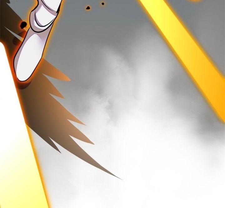 Return to Player Chapter 200 Gambar 43