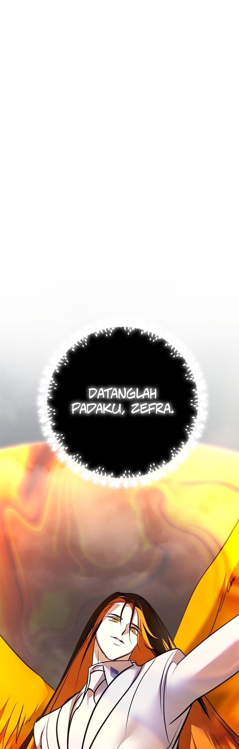 Return to Player Chapter 201 Gambar 16