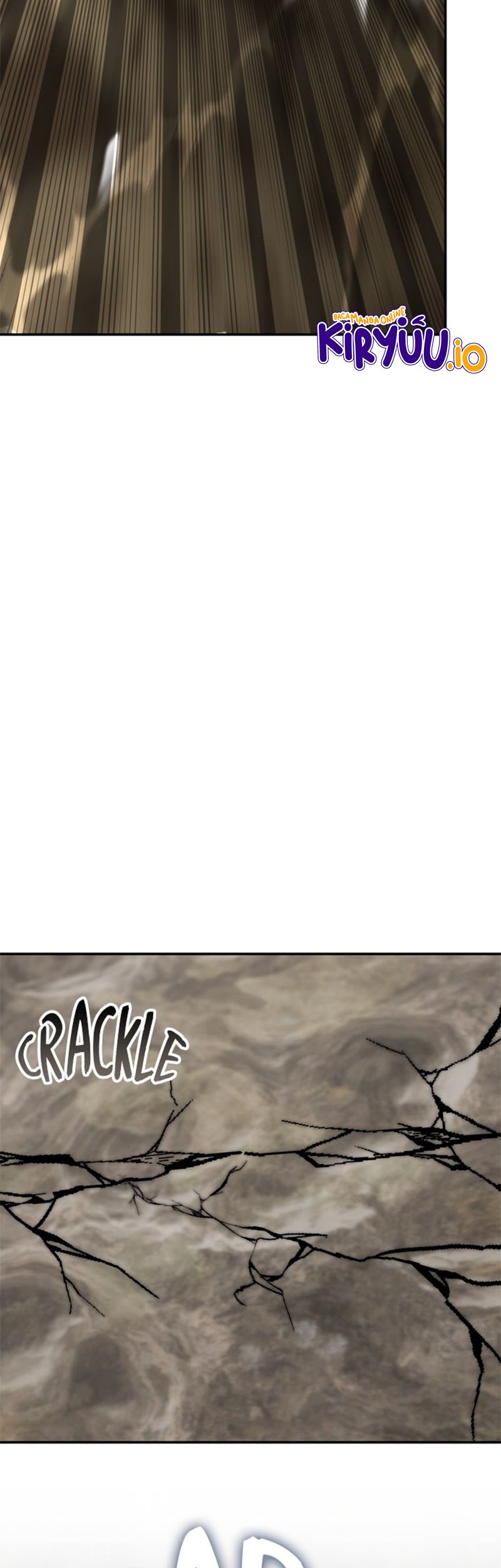 Return to Player Chapter 201 Gambar 58