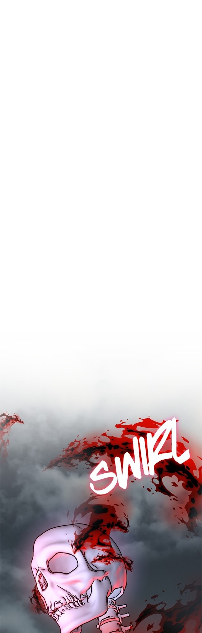 Komik Return to Player Chapter 201 gambar nomor 1