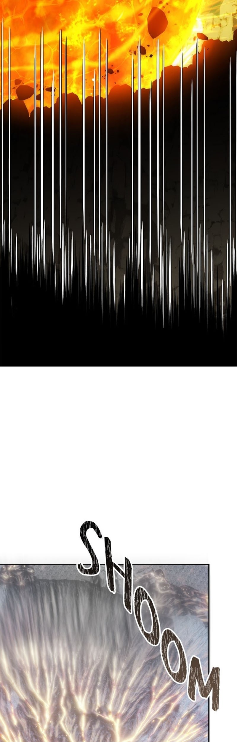 Return to Player Chapter 201 Gambar 37