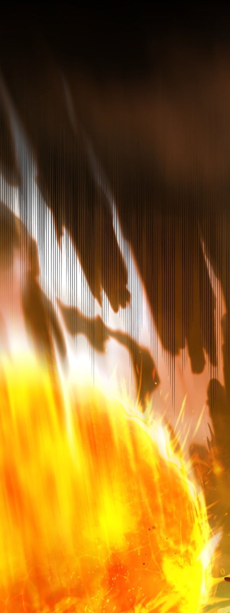 Return to Player Chapter 201 Gambar 36