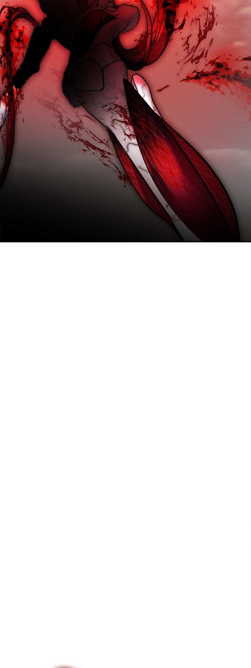 Return to Player Chapter 201 Gambar 48