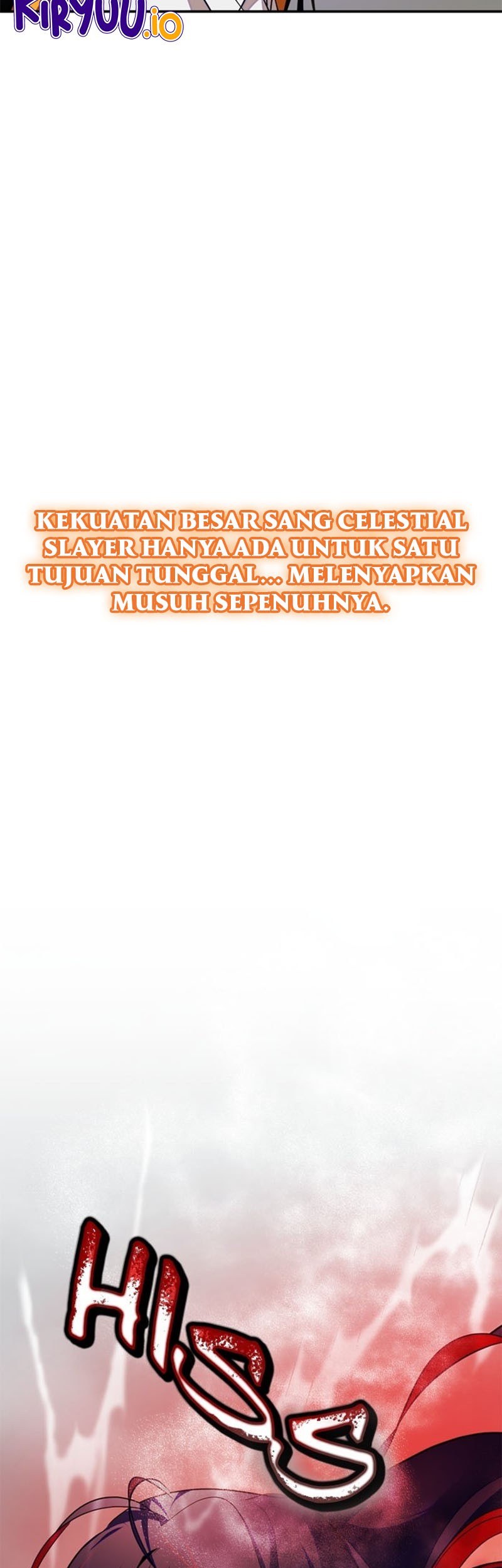 Return to Player Chapter 201 Gambar 53