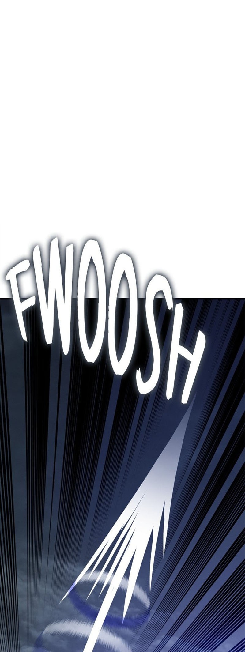 Return to Player Chapter 202 Gambar 6