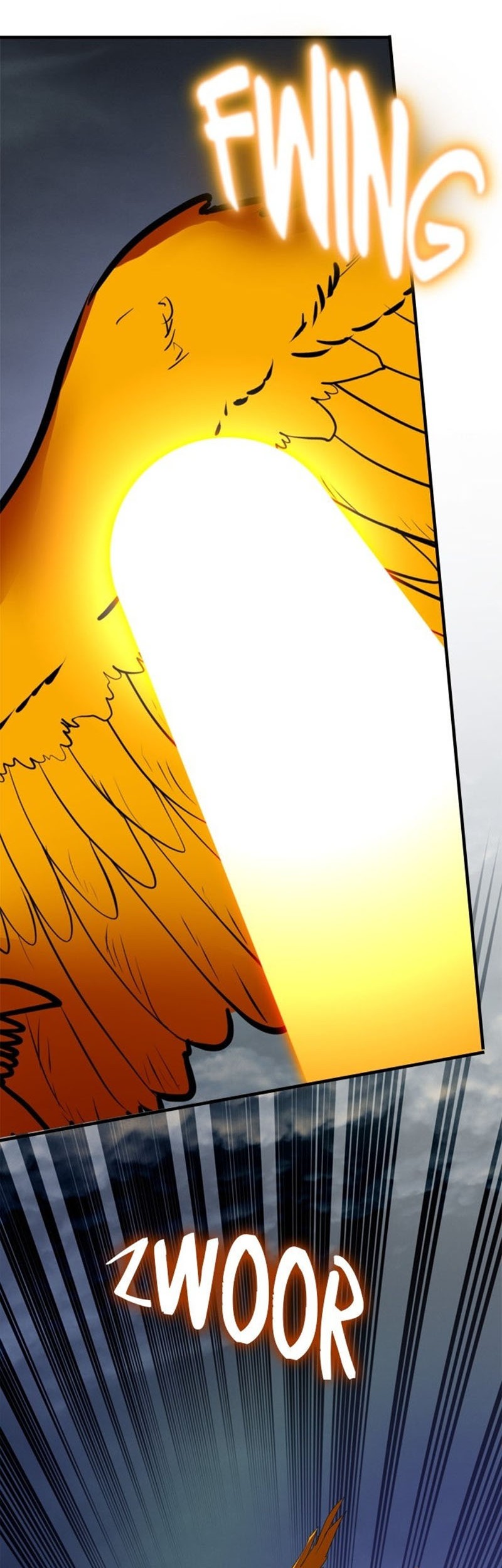 Return to Player Chapter 202 Gambar 10