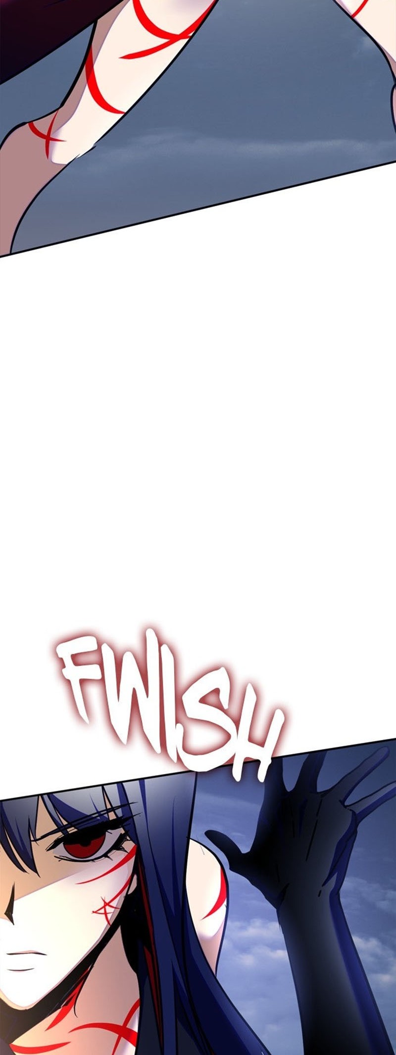 Return to Player Chapter 202 Gambar 42