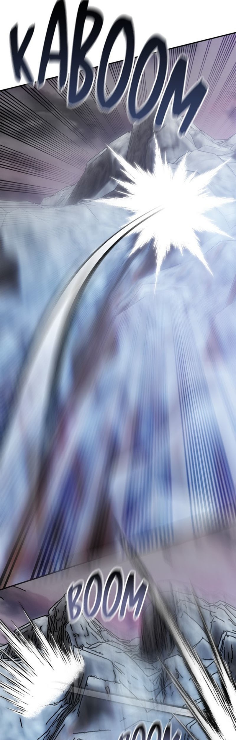 Return to Player Chapter 202 Gambar 21