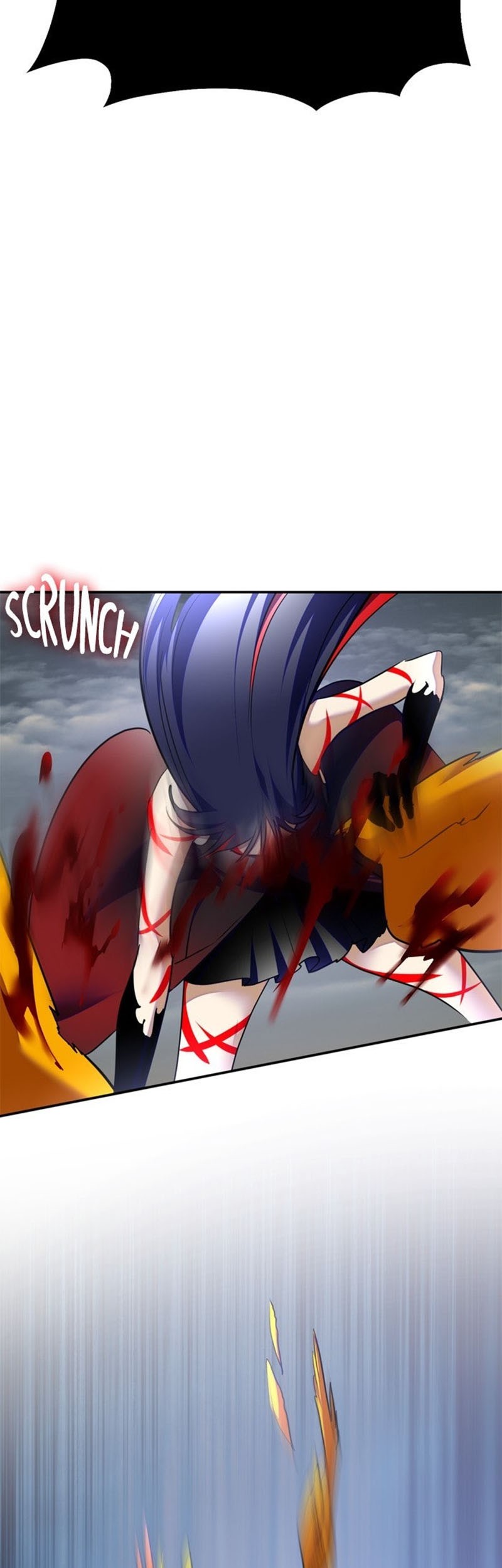 Return to Player Chapter 202 Gambar 27