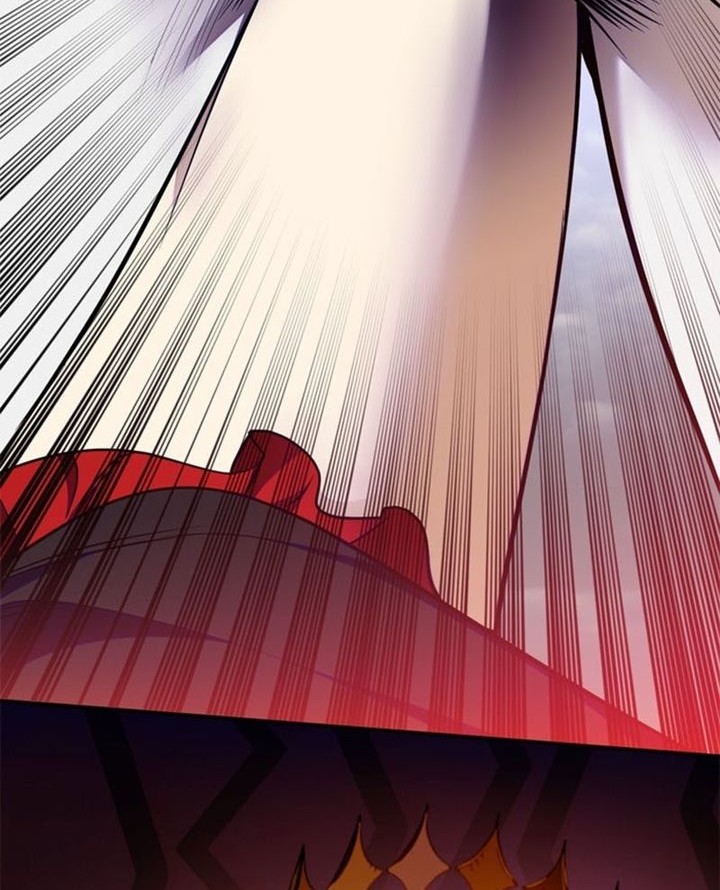 Return to Player Chapter 203 Gambar 6