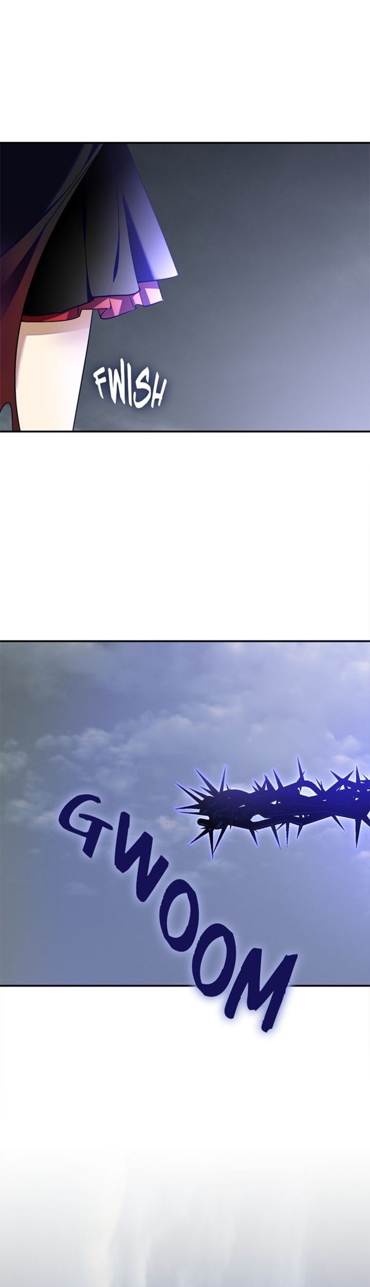 Return to Player Chapter 203 Gambar 23