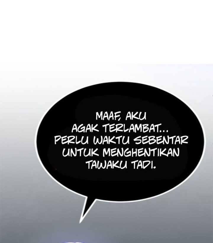 Return to Player Chapter 203 Gambar 26