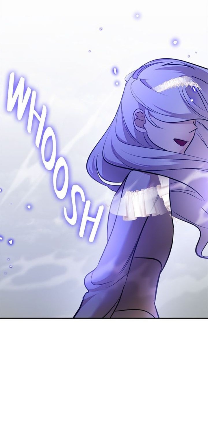 Return to Player Chapter 203 Gambar 30