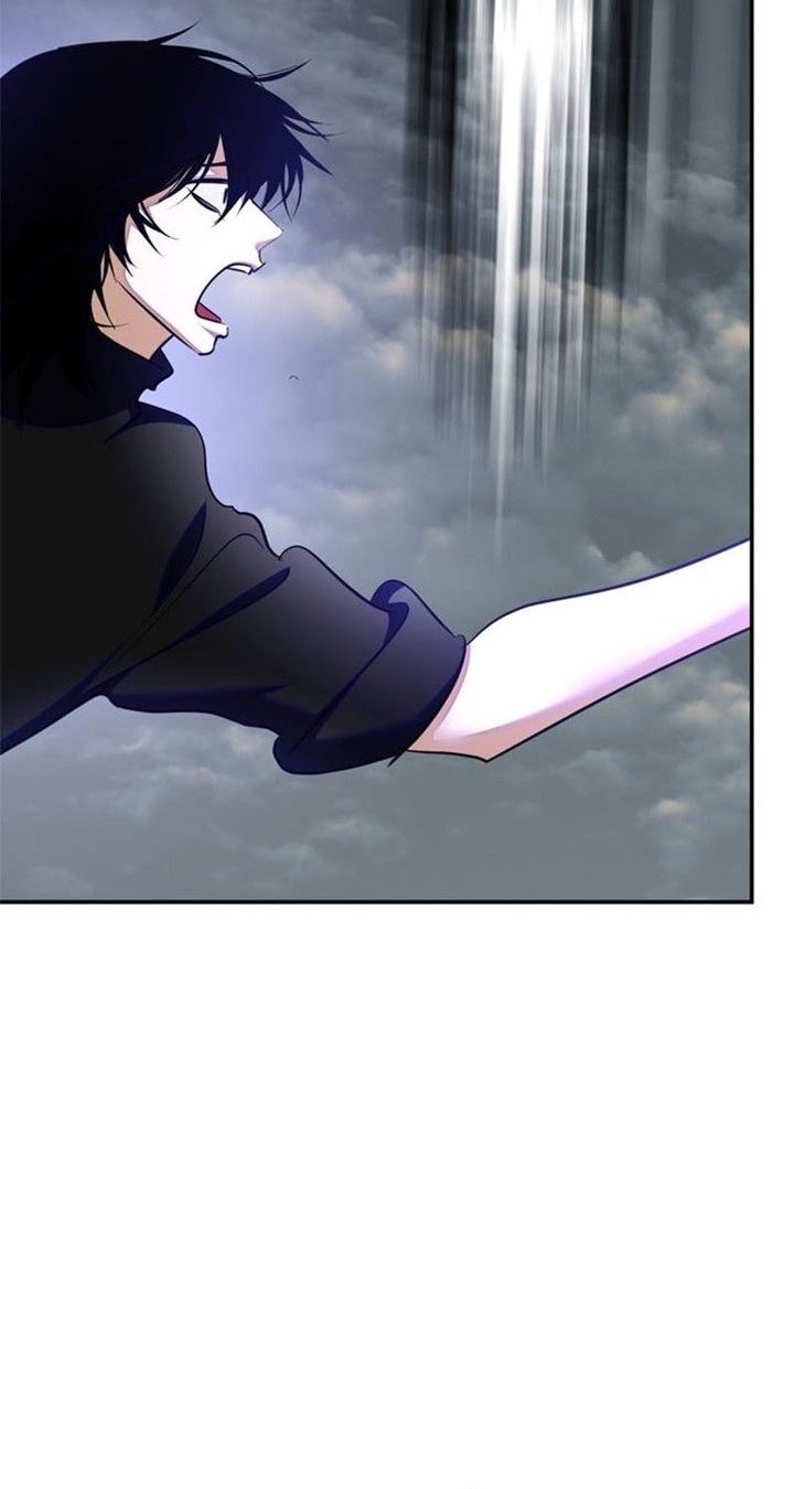 Return to Player Chapter 203 Gambar 38