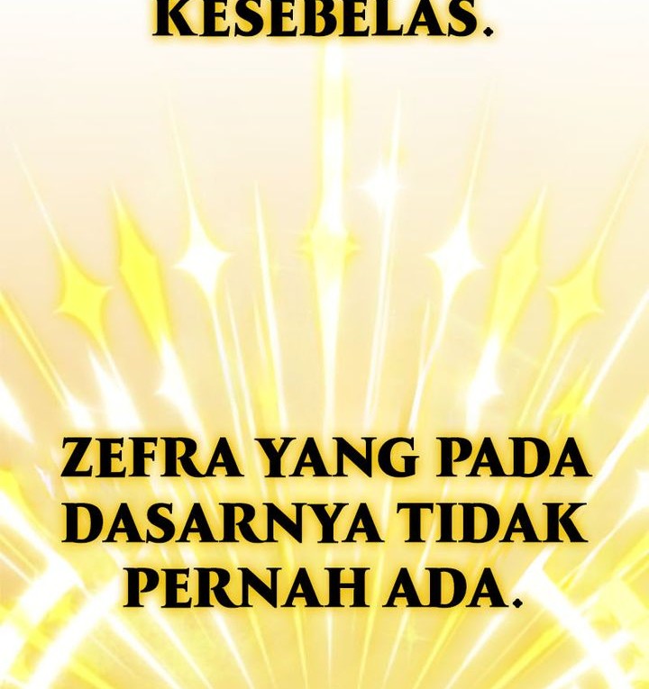 Manhwa Return to Player Chapter 203 gambar nomor 2